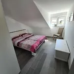 Apartment Bollwegs