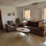 Bollwegs Apartment Vir