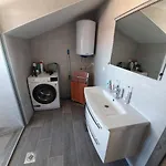 Appartement Bollwegs