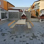 Appartement Bollwegs Vir