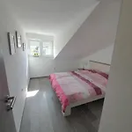 Appartement Bollwegs