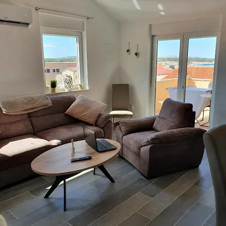 Bollwegs Apartamento Vir